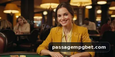 passagempg